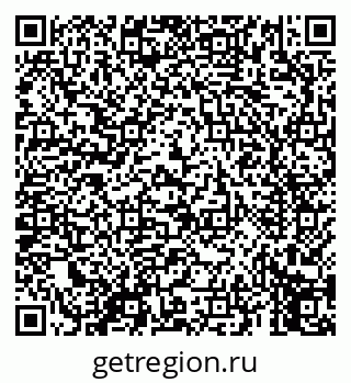 79069658795