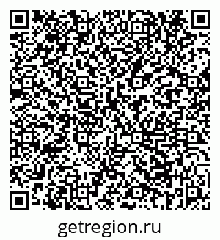 79069658801