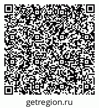 79069658802