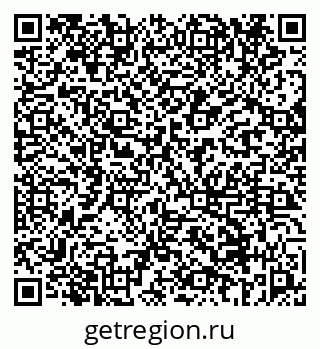79069658807