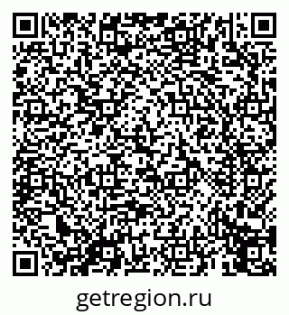 79069658810