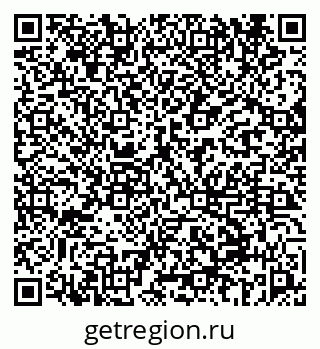 79069658814