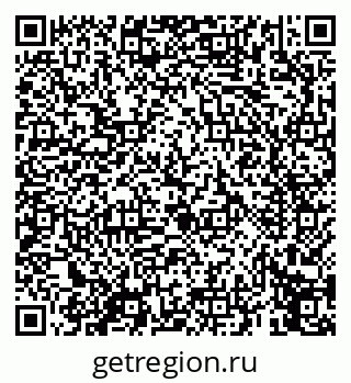 79069658816
