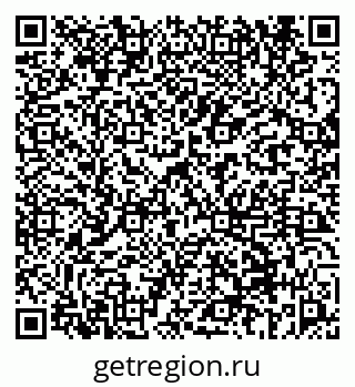 79069658817