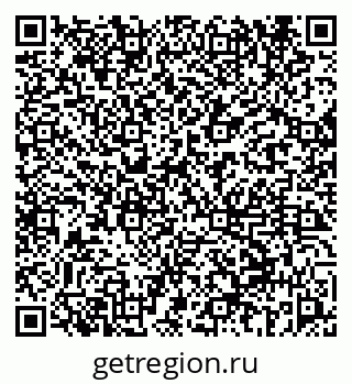 79069658818