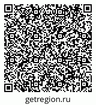79069658820