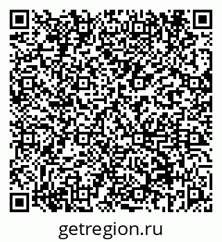 79069658822