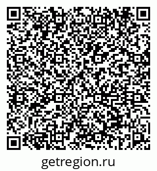 79069658824