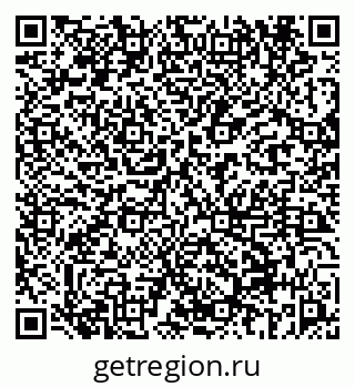 79069658826