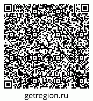 79069658830