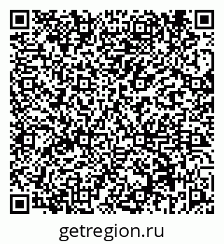 79069658833