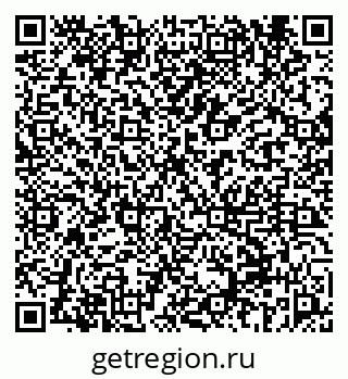 79069658835