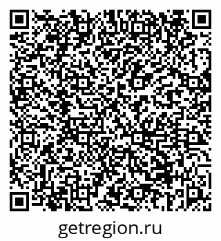 79069658852