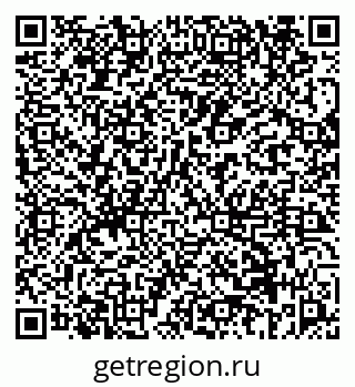 79069658853