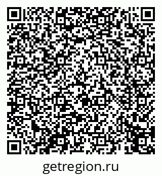 79069658854