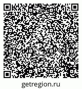 79069658858