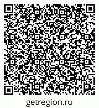 79069658859