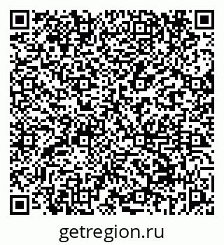 79069658860
