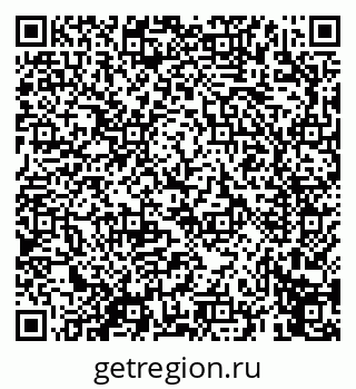 79069658862