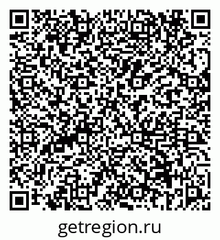 79069658863