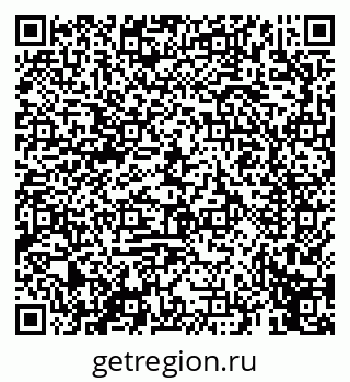 79069658875