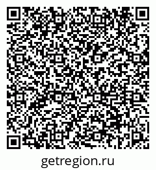 79069658876