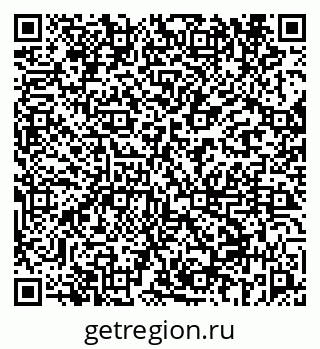 79069658879