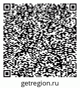 79069658883
