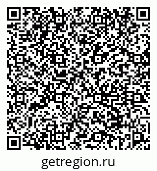 79069658884