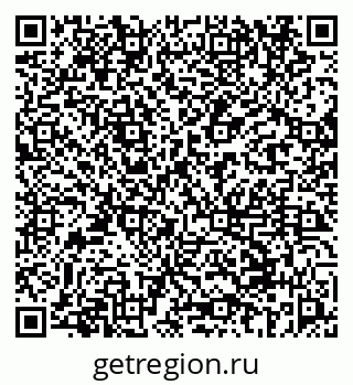79069658885