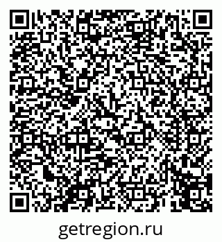 79069658886