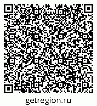 79069658887