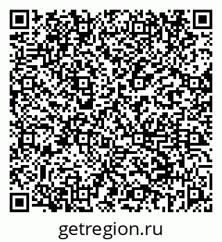 79069658888