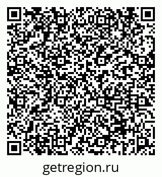79069658892