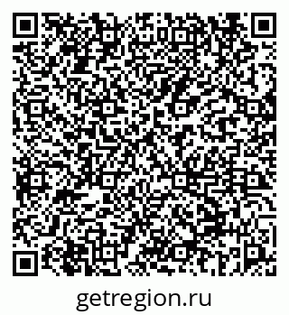 79069658894