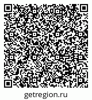 79069658895