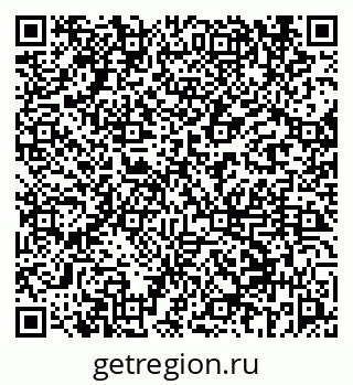 79069658899