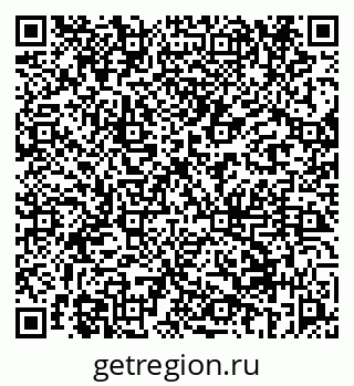 79069658901
