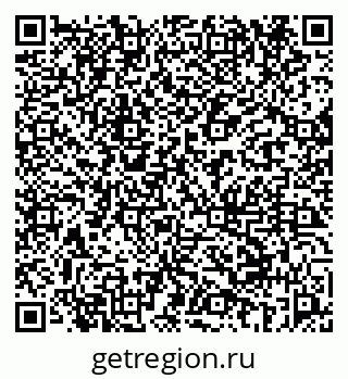 79069658908