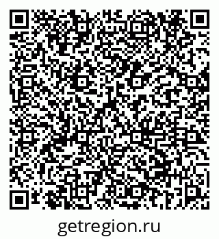 79069658909