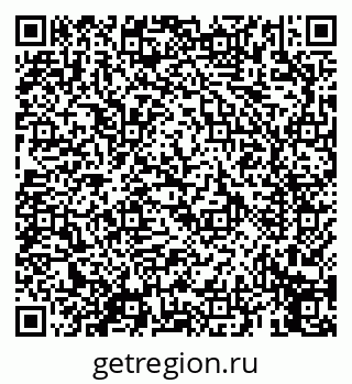 79069658910