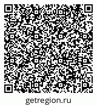 79069658911