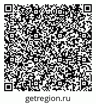 79069658915