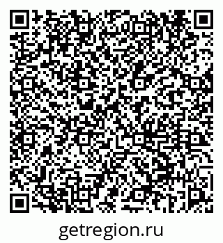 79069658918