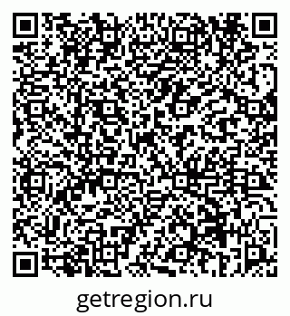 79069658923