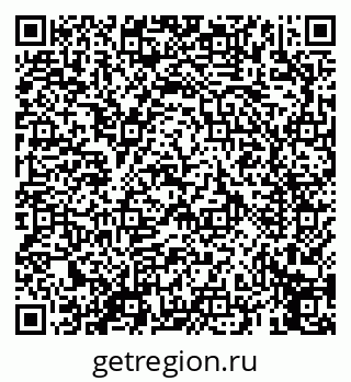 79069658924