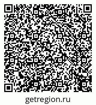 79069658926
