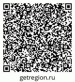 79069658929