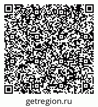 79069658934