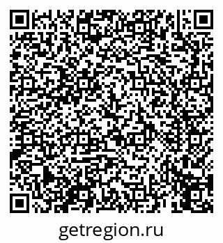 79069658935